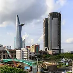 Oyo 556 Kasa Hotel