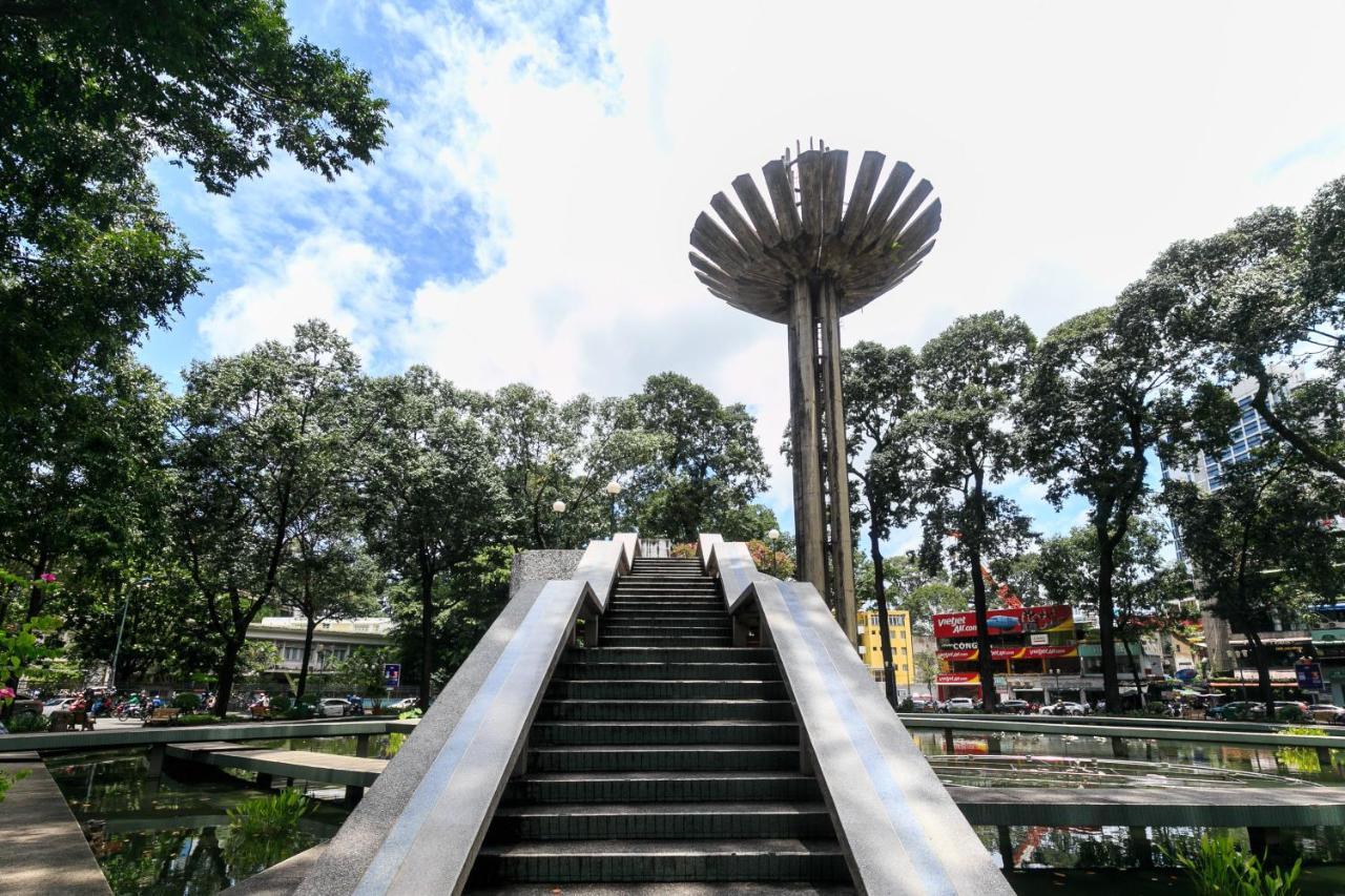 Oyo 556 Kasa Hotel 2*
