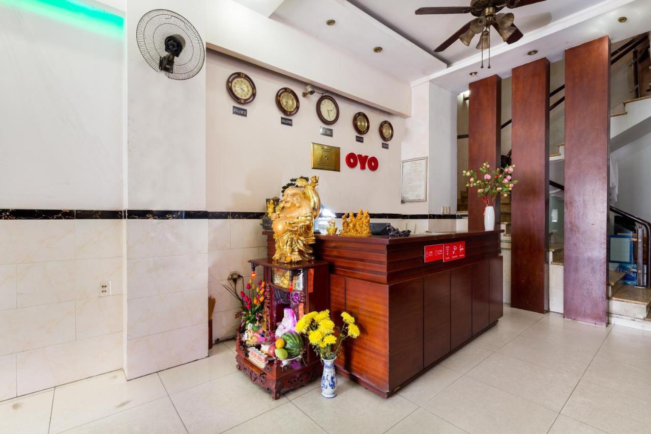Oyo 556 Kasa Hotel 2*